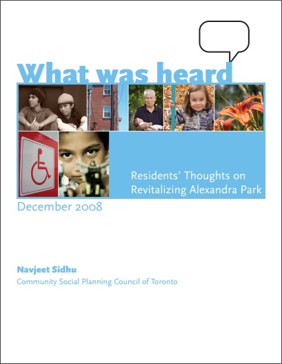What_Was_Heard.jpg