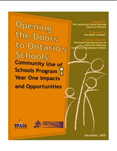Opening_the_doors_to_ontarios_schools.jpg