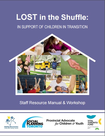 Lost_in_the_shuffle_Staff_Resource_manual_workshop.jpg