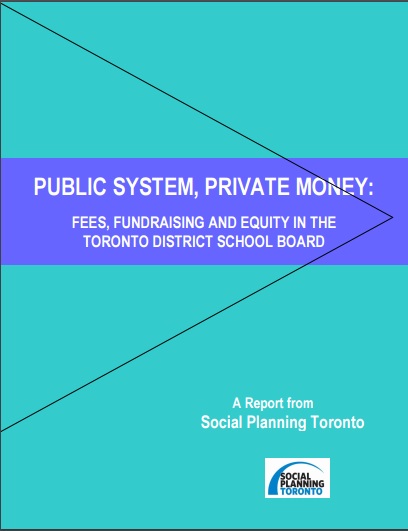 Public_System_private_money.jpg