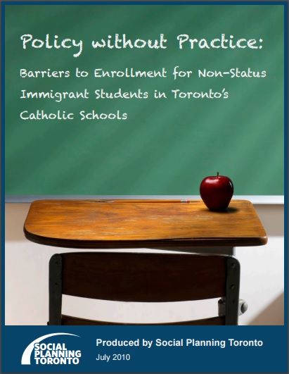 Policy_without_Practice.jpg