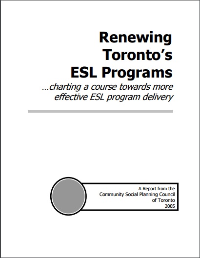 Renewing_Torontos_ESL_programs.jpg
