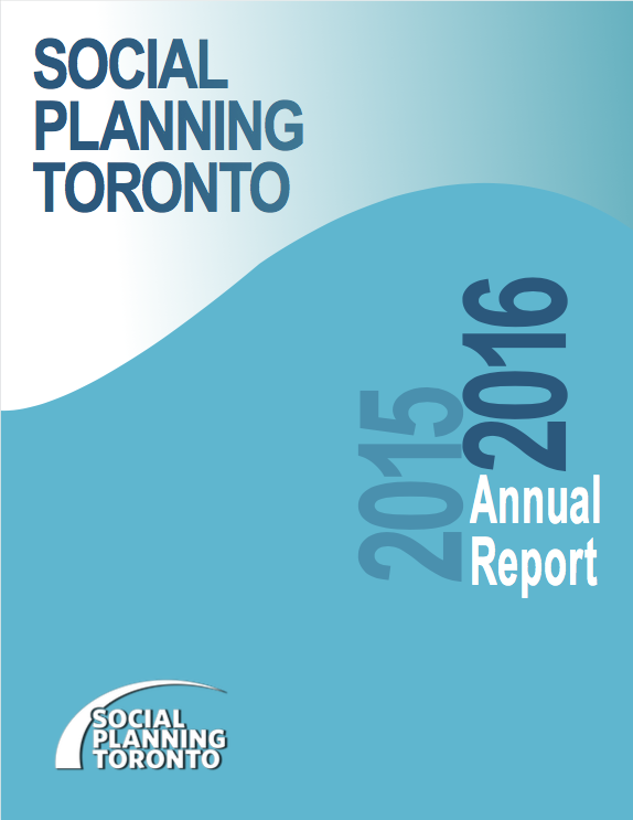 AnnualReport2015-16.png