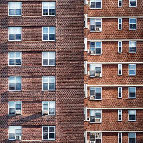 tchc-square.jpg