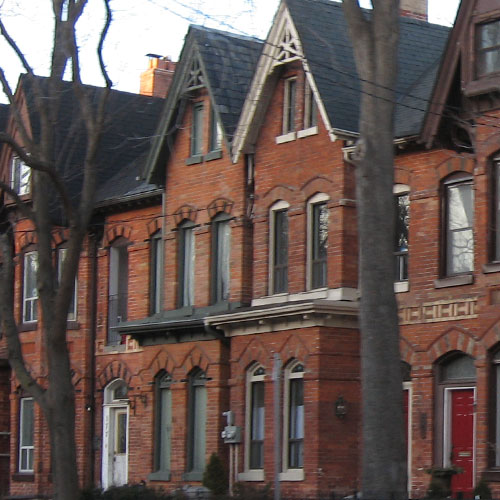 roominghouse-square.jpg