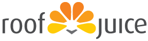 roofjuice-logo-81h.png