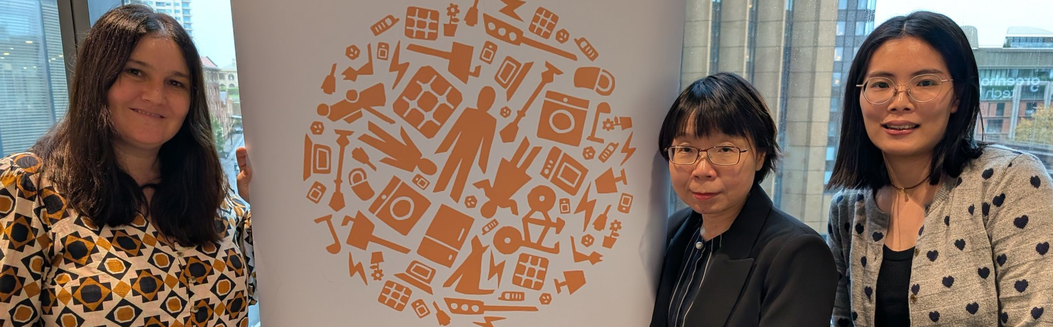 Power to the People: What Taiwan Can Learn from Australia's Solar Citizens