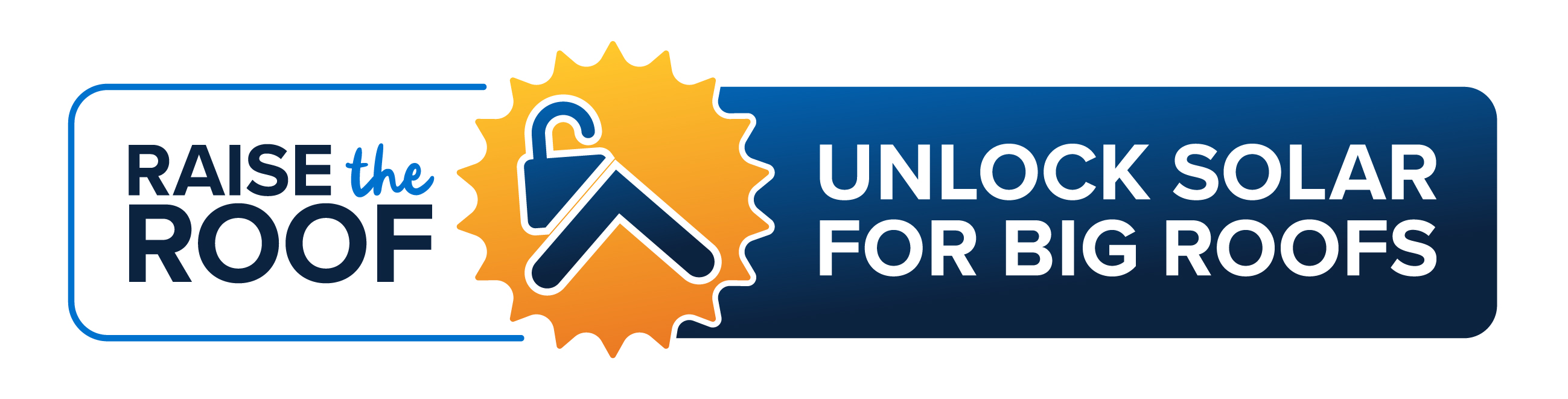 UnlockSolarforBigRoofs