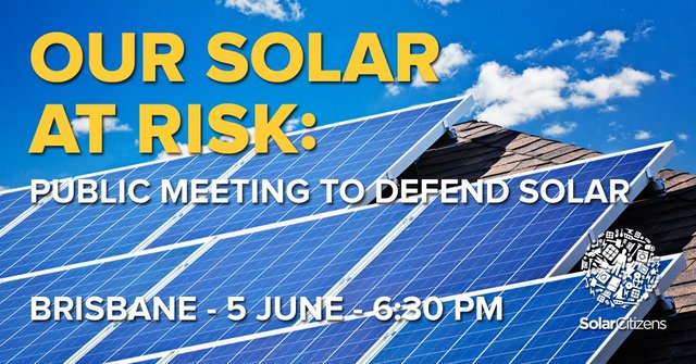 BRISBANE PUBLIC MEETING.jpg