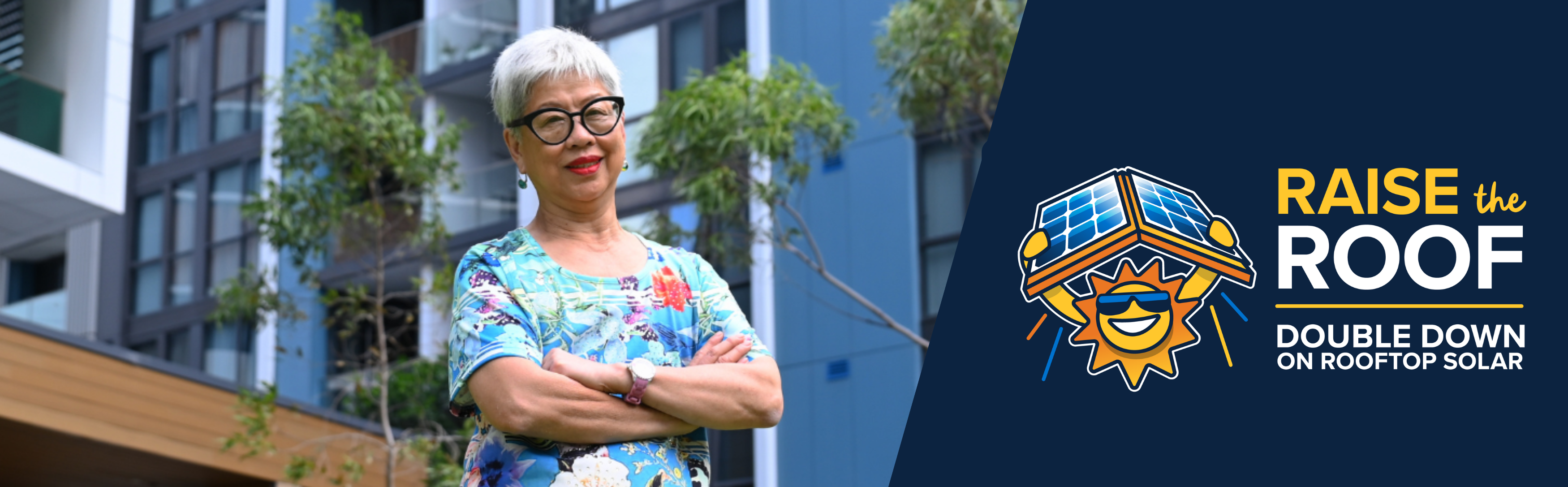 Read our Yellow Book