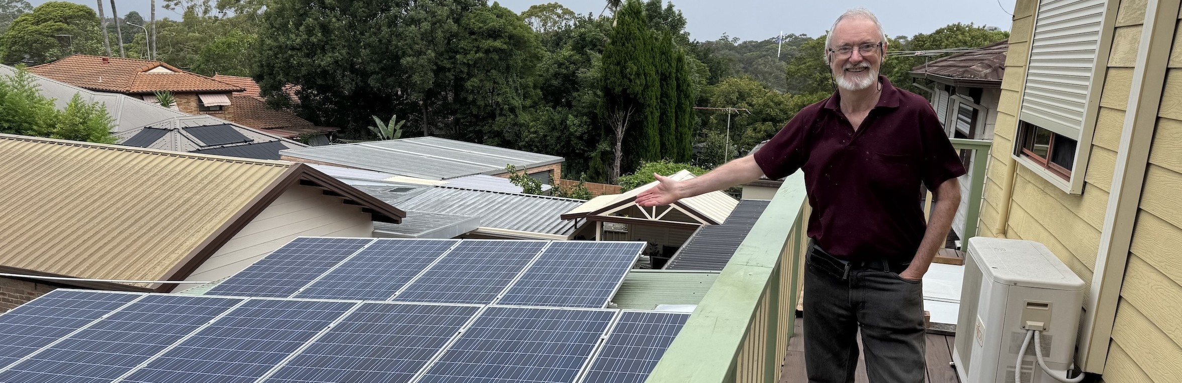 Cheap, Clean Energy For All | Help all households access the benefits of bill-slashing clean solutions.