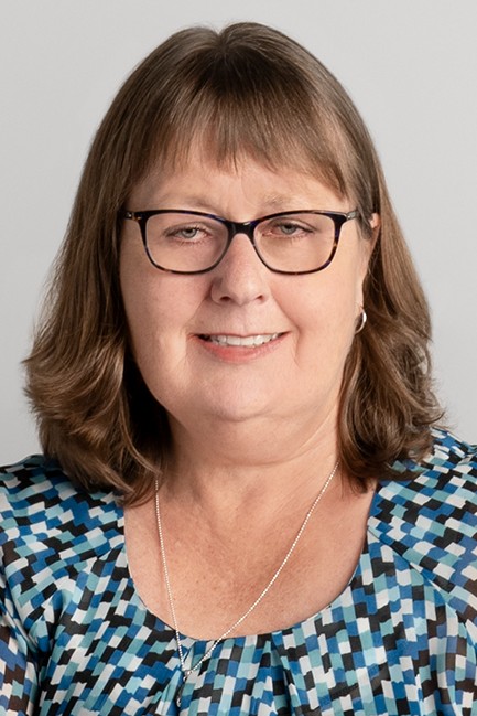 Helen Stewart profile image