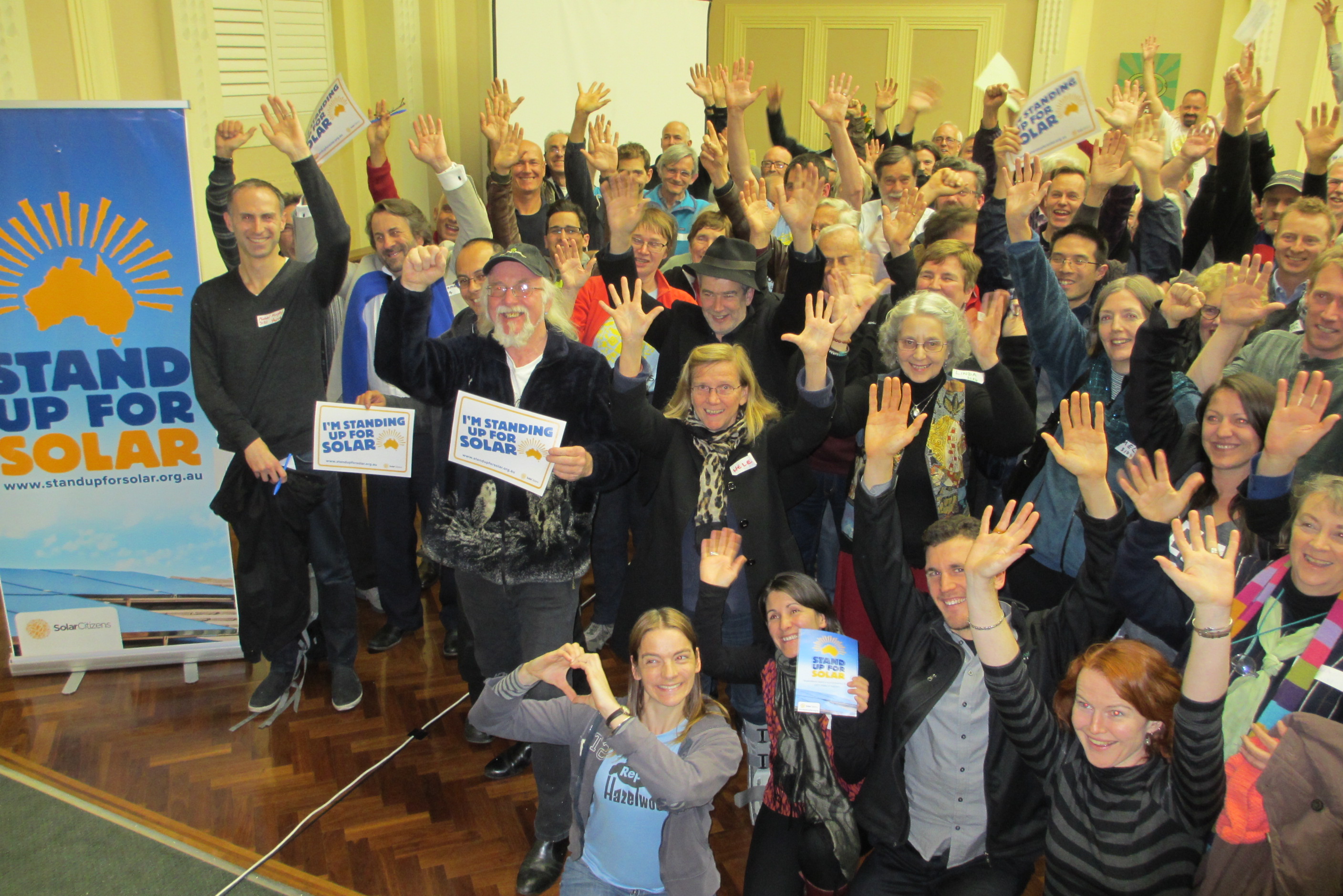 melbourne_launch.JPG