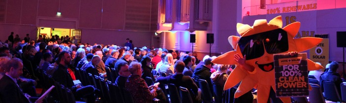 wentworth_forum_banner_700.jpg