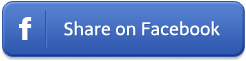 Share on Facebook