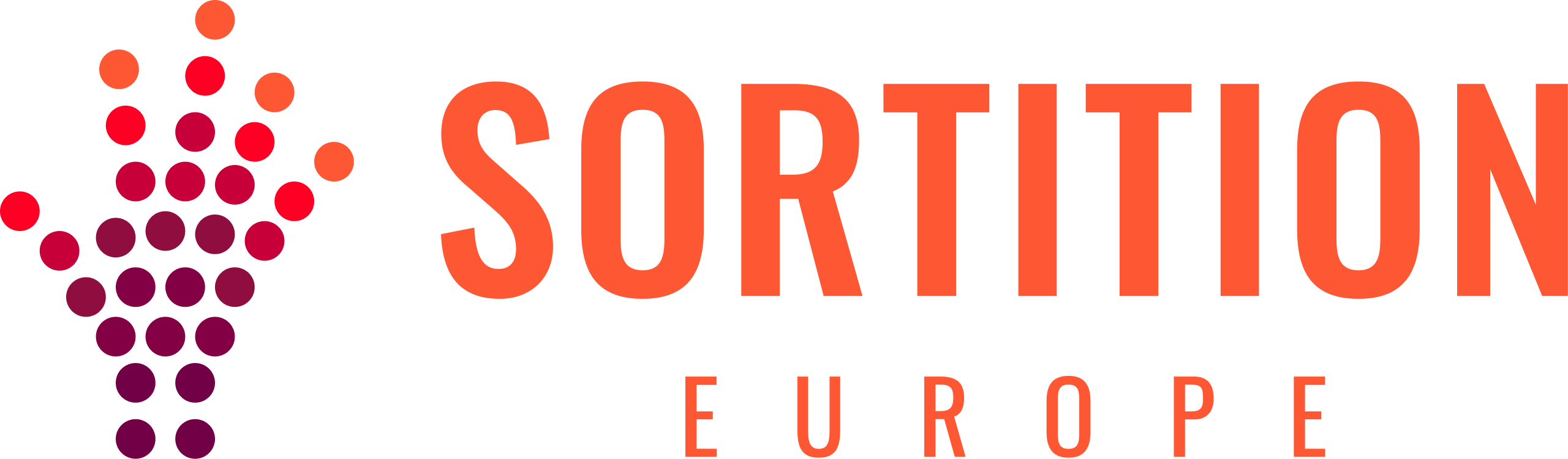 SE logo