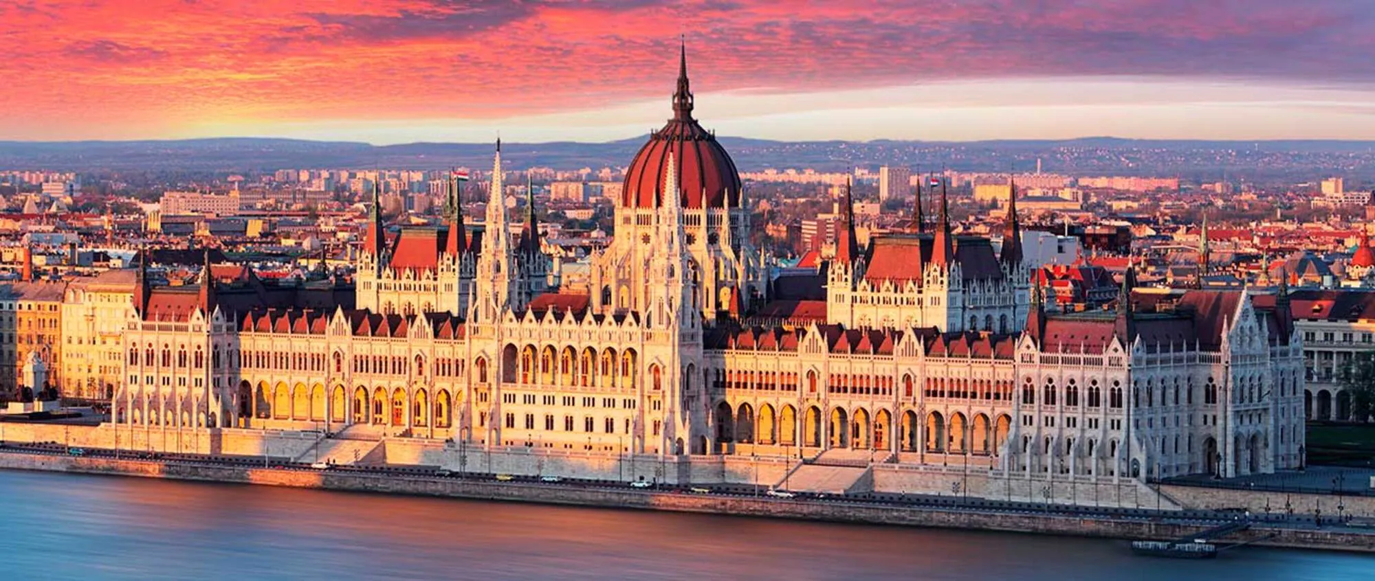 budapest-parliament.jpg