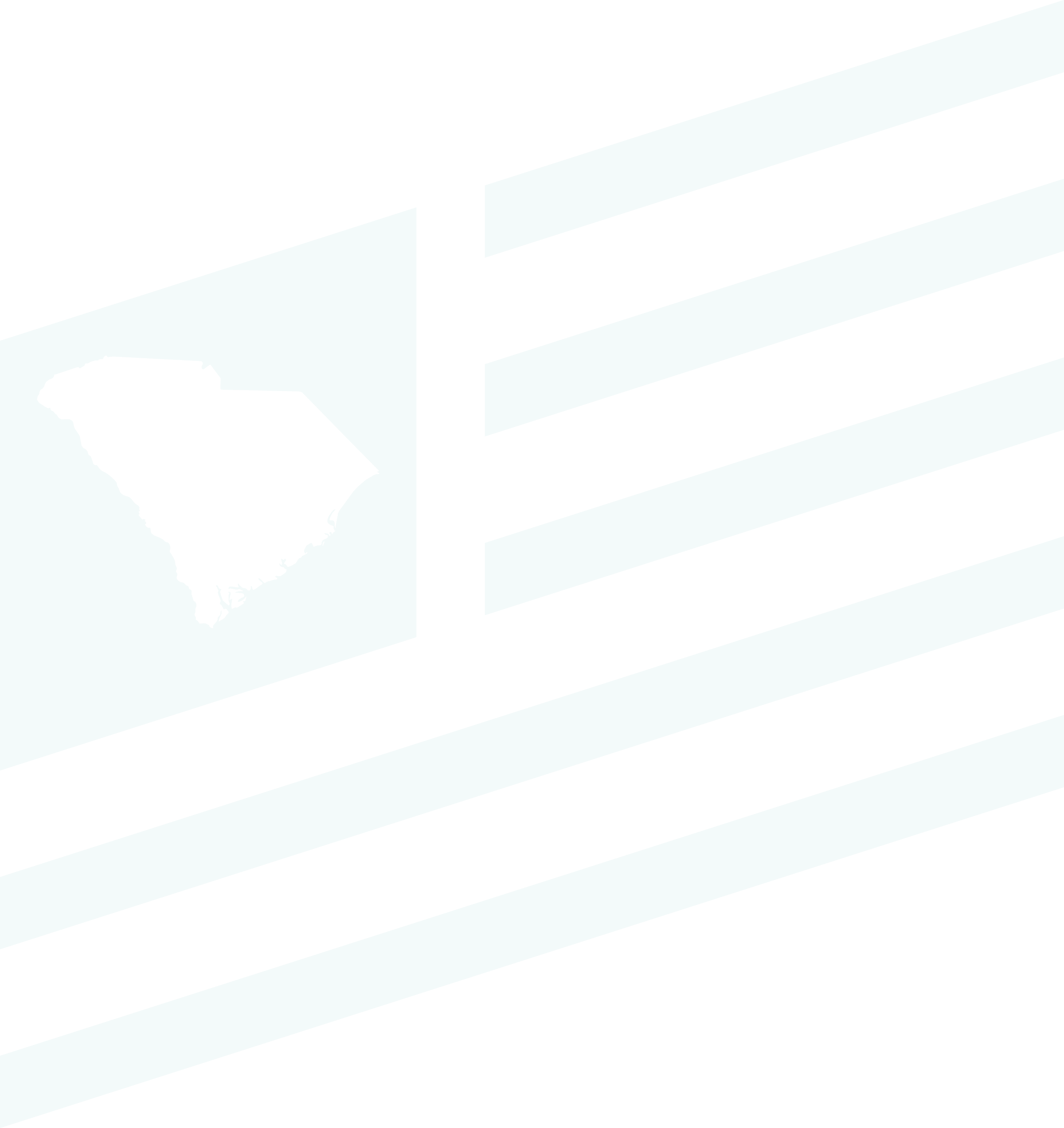 South Carolina Forward Party