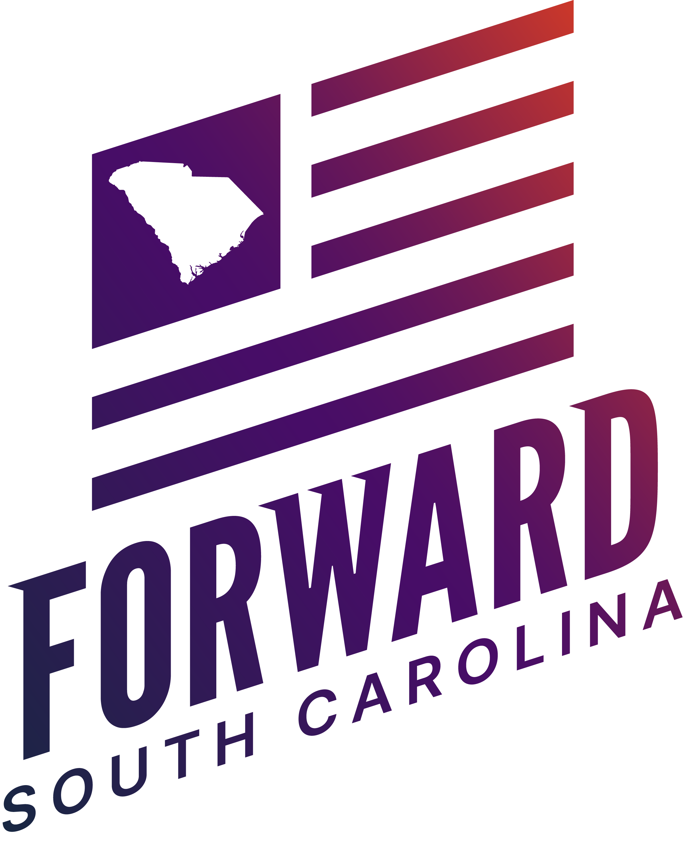 South Carolina Forward Party