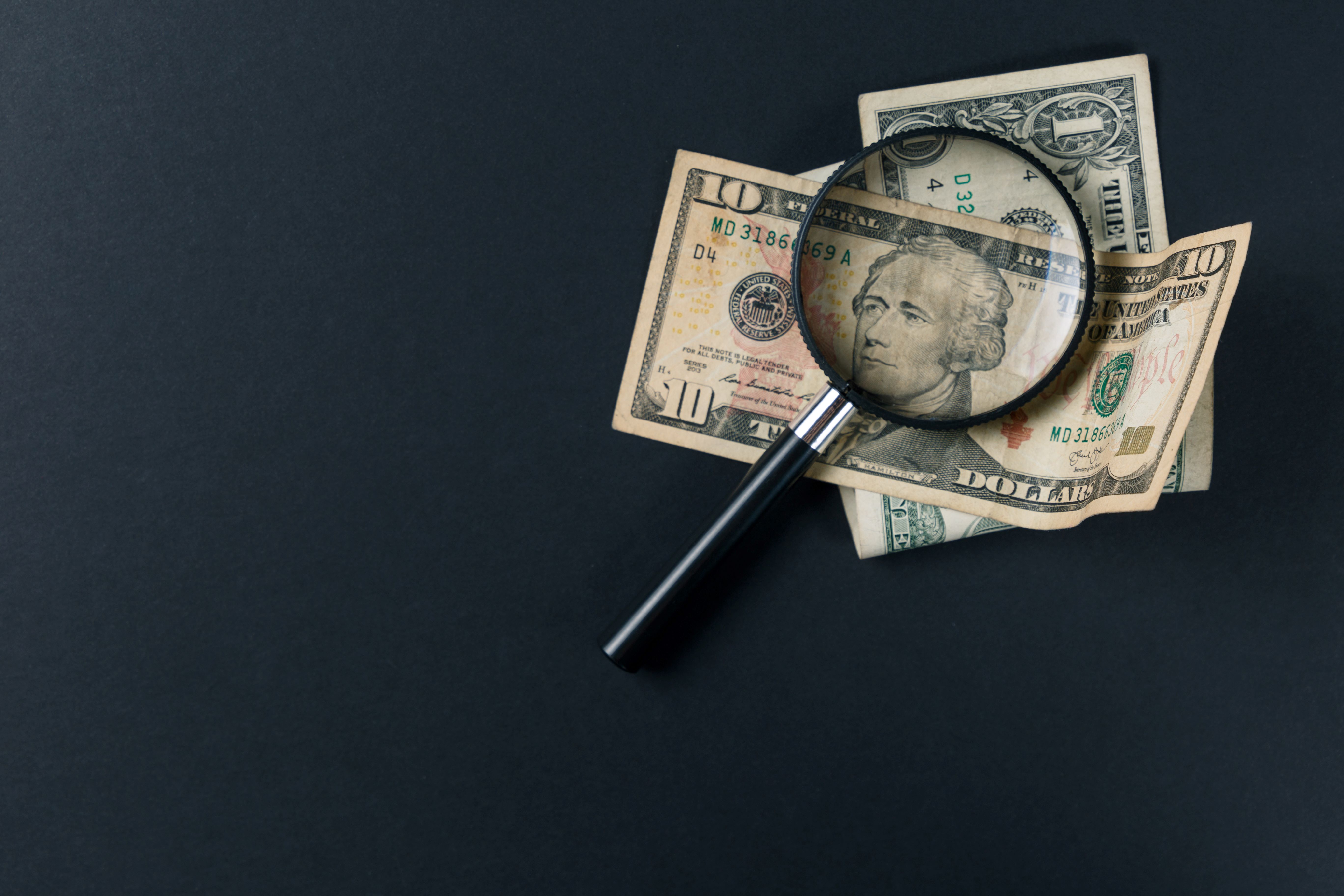 Beyond temporary fixes: Addressing earmark secrecy in South Carolina
