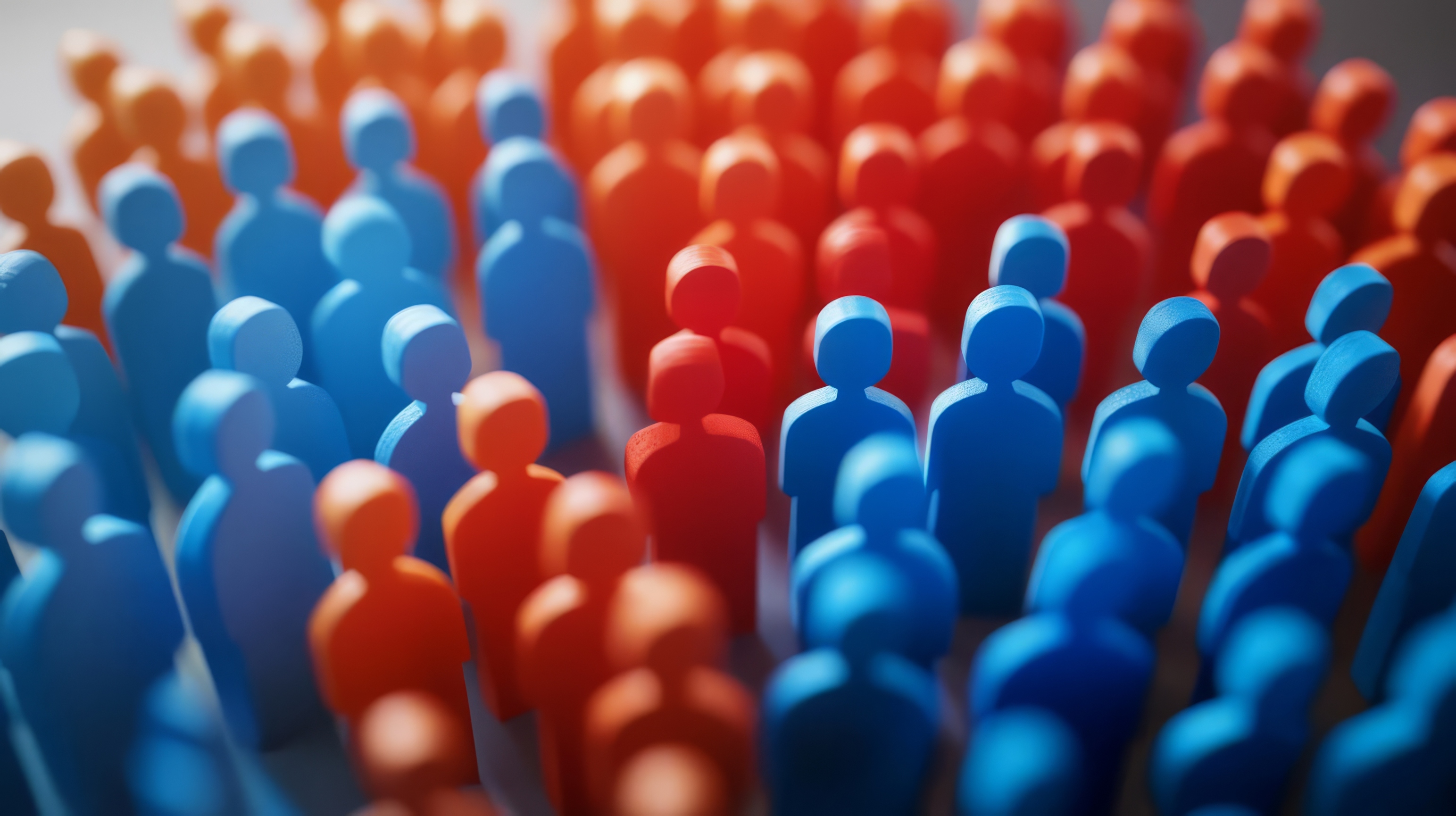 Insights from our pollster: S.C. voters support tax relief, fiscal discipline, and transparency