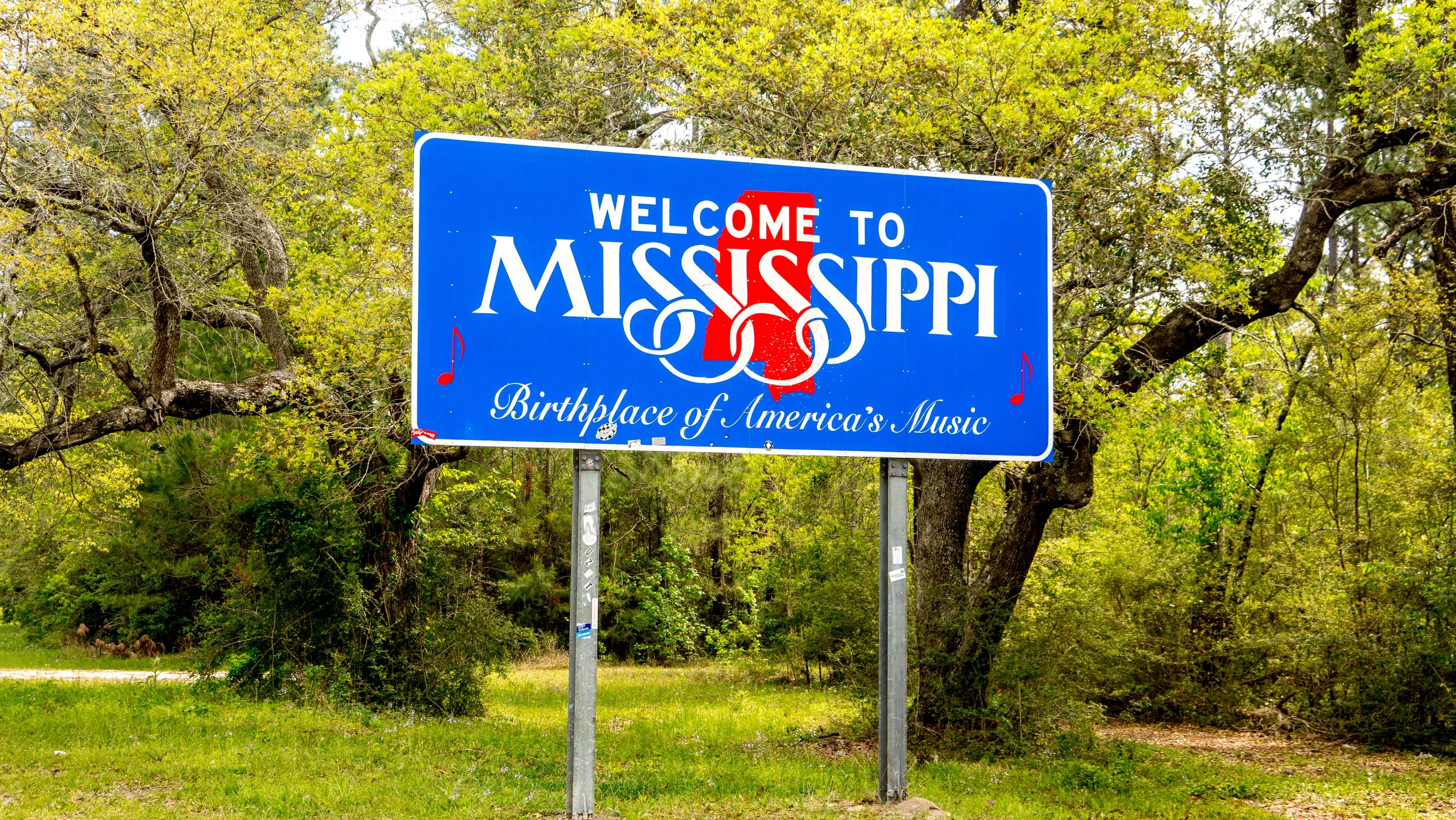 Lessons to learn from Mississippi’s education reforms – South Carolina Policy Council
