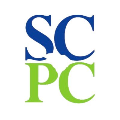 South Carolina Policy Council Team