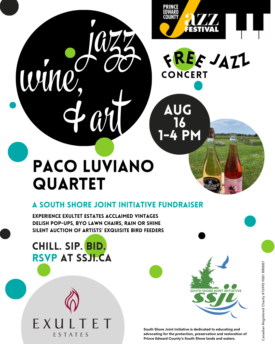 https://www.ssji.ca/jazz_wine_art-2025