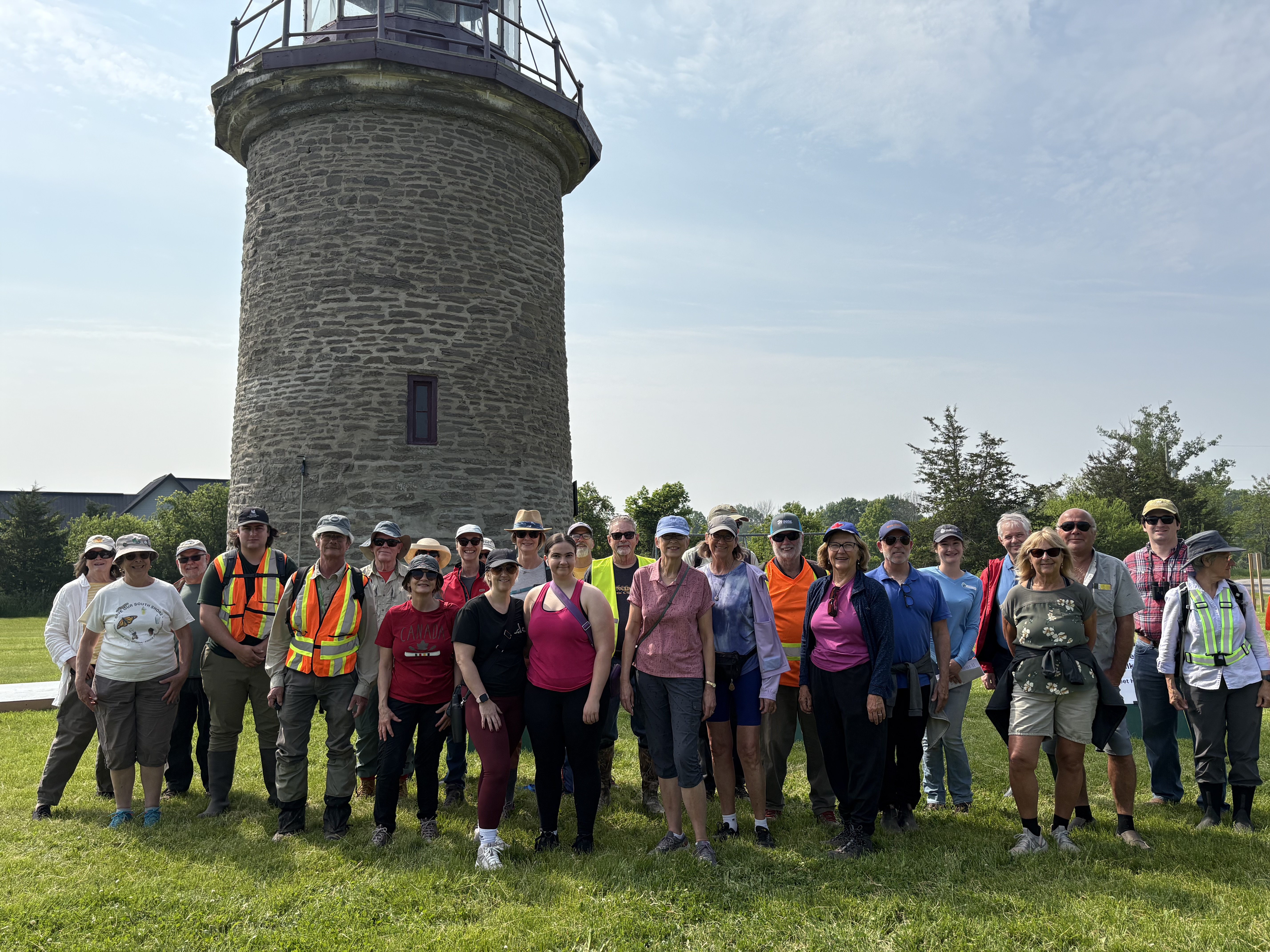 https://www.ssji.ca/south_shore_fest_2025_post