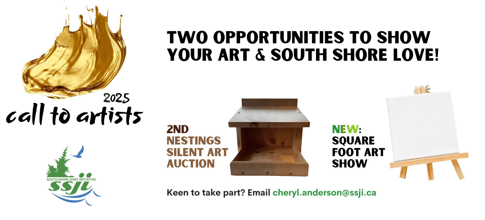 https://www.ssji.ca/call_to_artists_2025