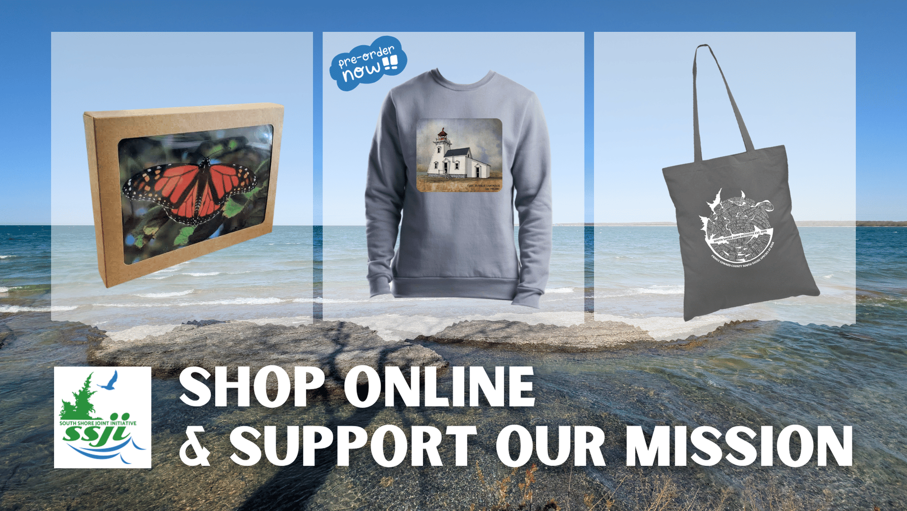 https://www.ssji.ca/shop_online