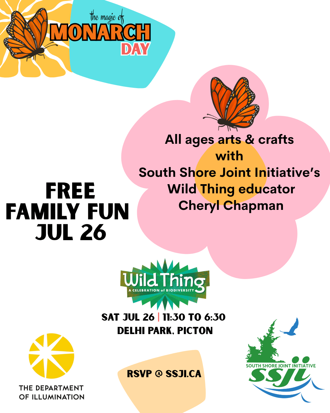 https://www.ssji.ca/monarch_day_2025