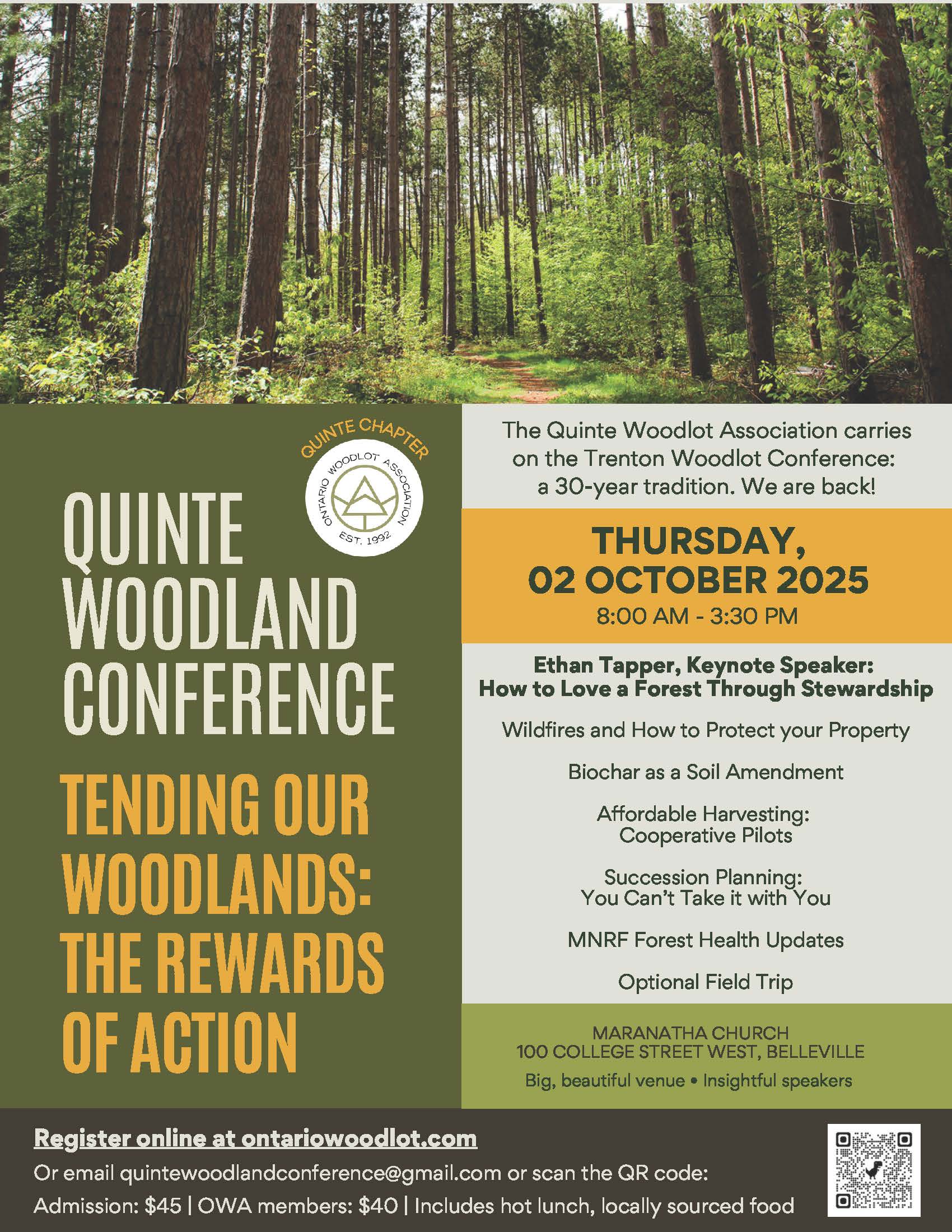 https://www.ontariowoodlot.com/event-6190350