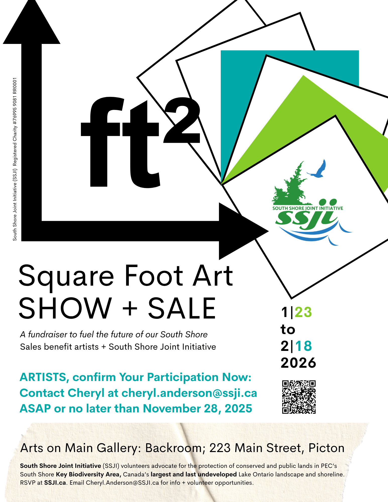 https://www.ssji.ca/square_foot_art_show_2026-artists-information