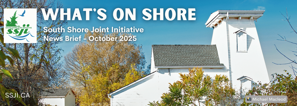 https://www.ssji.ca/what_s_on_shore_news_brief