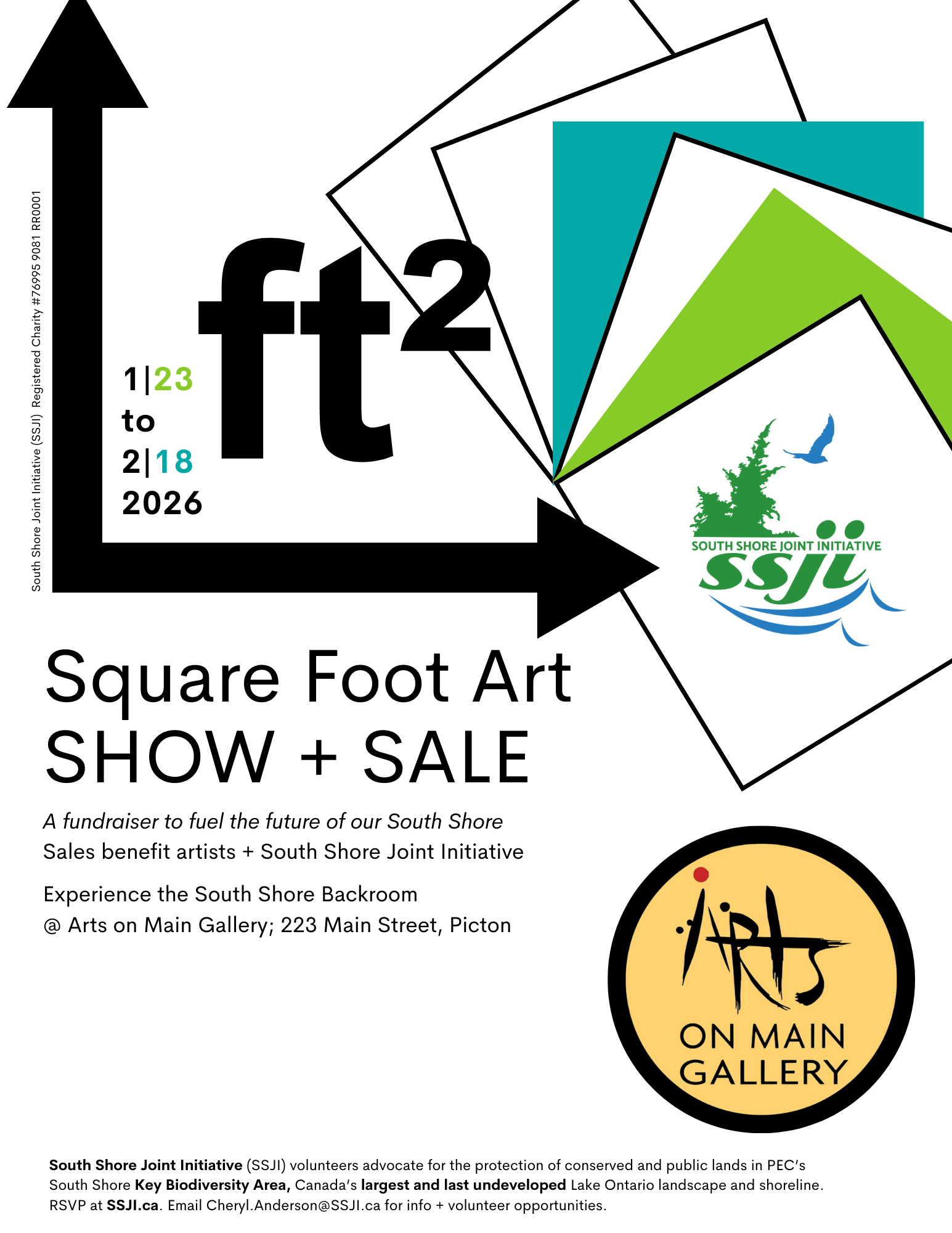 https://www.ssji.ca/square_foot_art_show_2026