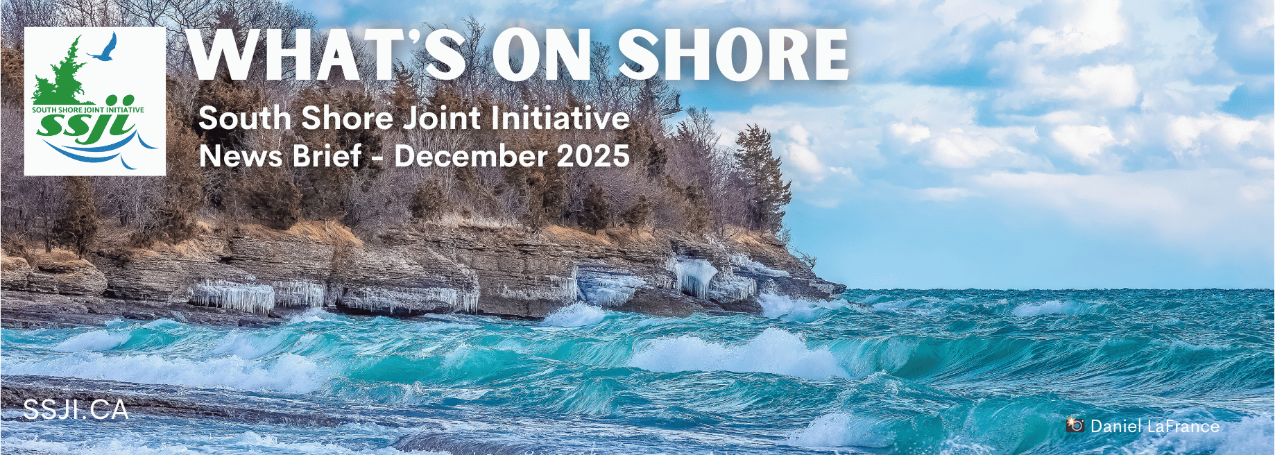 https://www.ssji.ca/what_s_on_shore_news_brief