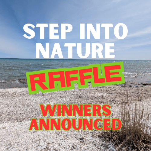 https://www.ssji.ca/stepintonatureraffle2025