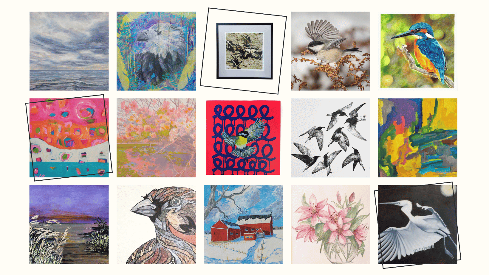 https://www.ssji.ca/gallery_-_2026_square_foot_art_sow_sale