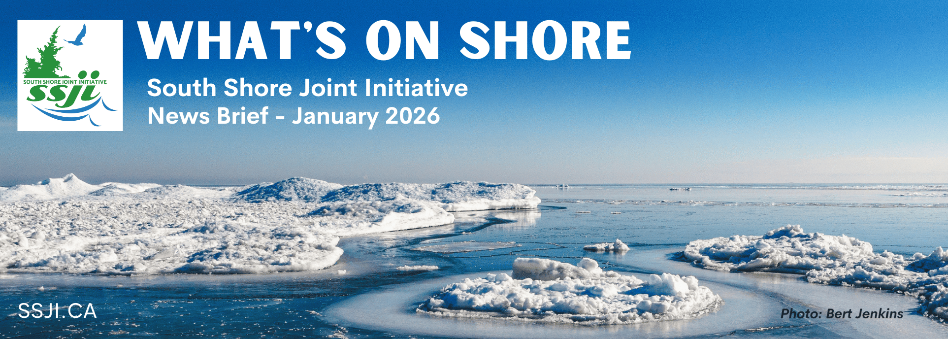 https://www.ssji.ca/what_s_on_shore_news_brief