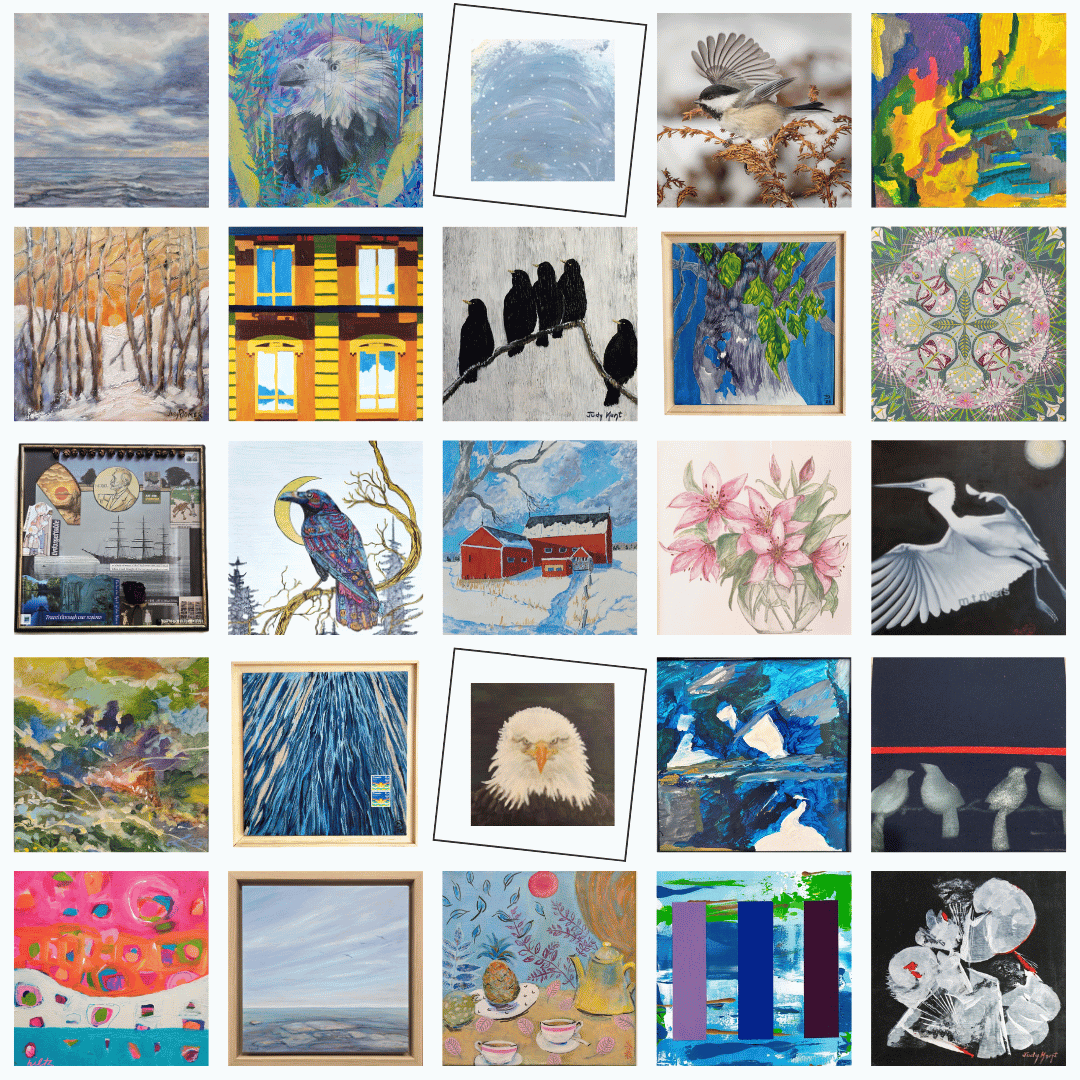 https://www.ssji.ca/gallery_-_2026_square_foot_art_sow_sale