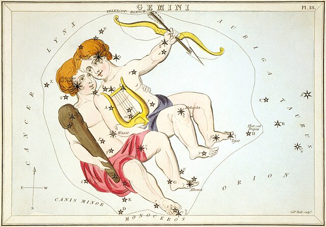 https://www.ssji.ca/naked_eye_astronomy_april2026