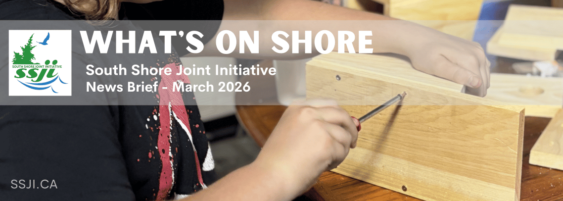 https://www.ssji.ca/what_s_on_shore_news_brief