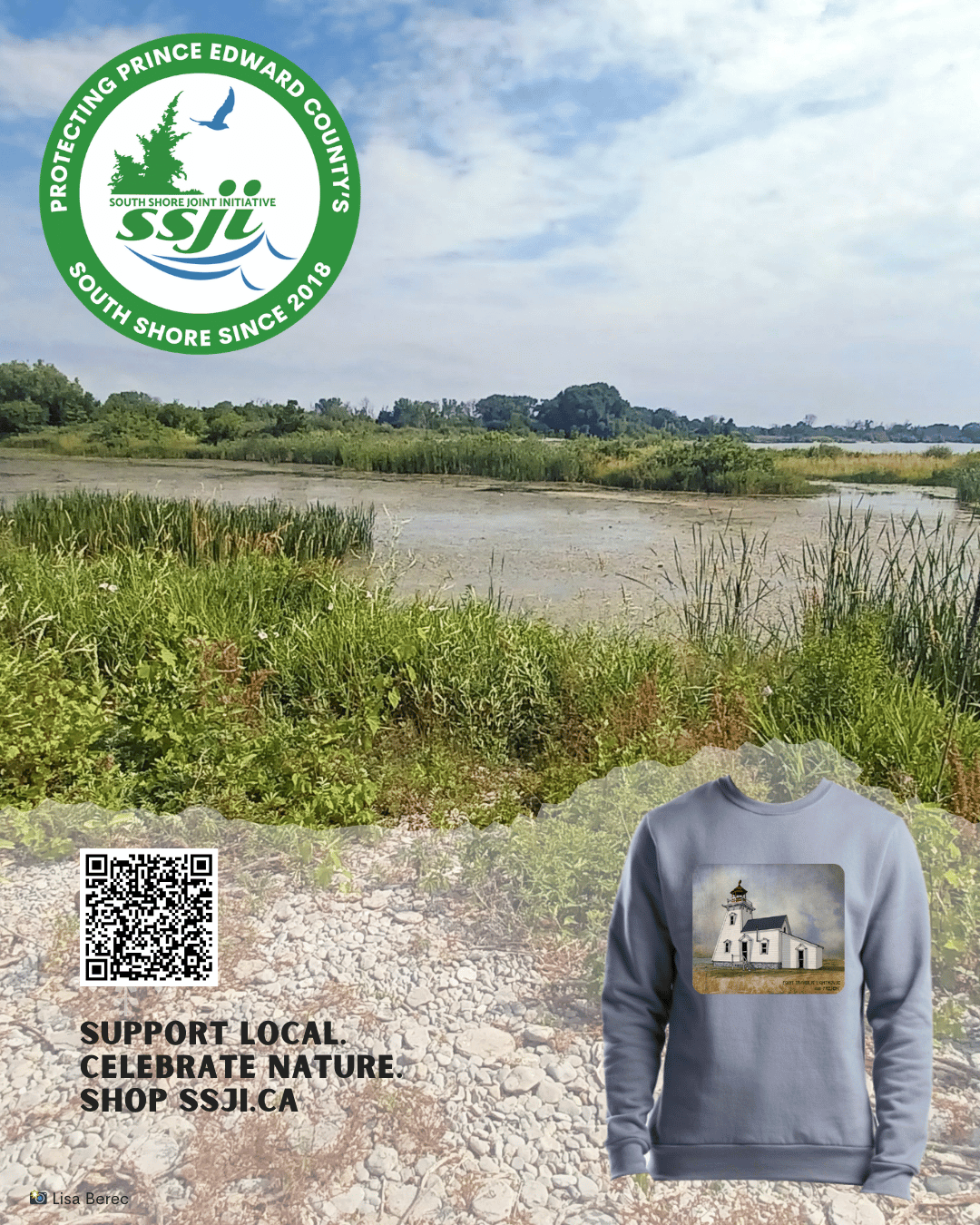 https://www.ssji.ca/shop_online#!/Limited-Edition-Andrew-King-Point-Traverse-Lighthouse-Sweatshirt/p/746225407