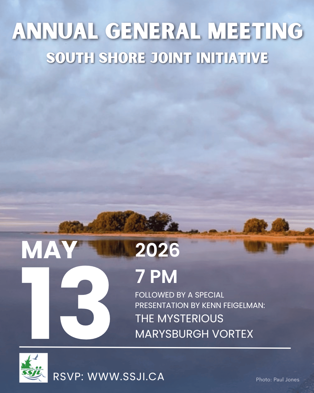 https://www.ssji.ca/2026_ssji_annual_general_meeting