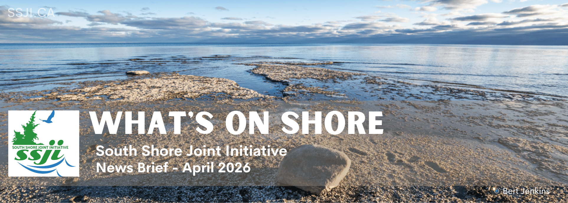https://www.ssji.ca/what_s_on_shore_news_brief