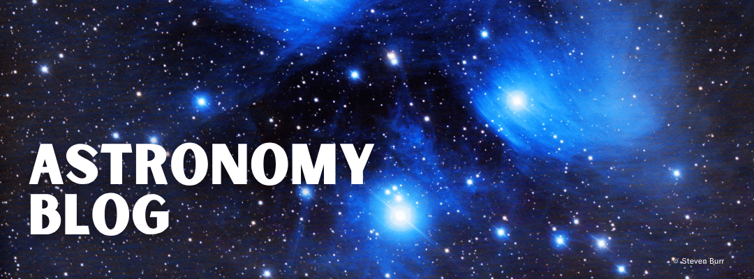 https://www.ssji.ca/naked_eye_astronomy_may2026
