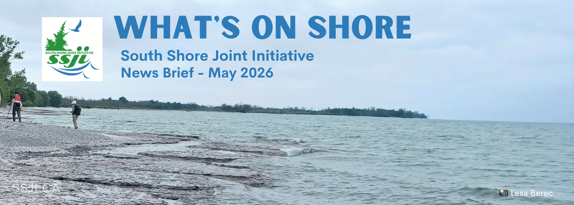 https://www.ssji.ca/what_s_on_shore_news_brief