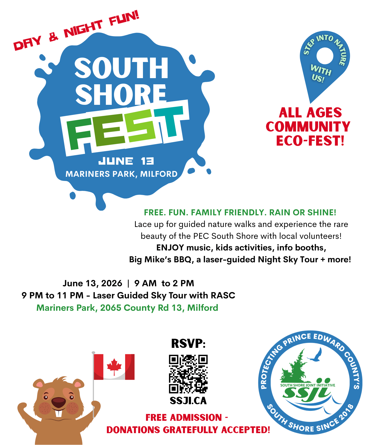 https://www.ssji.ca/2026_south_shore_fest