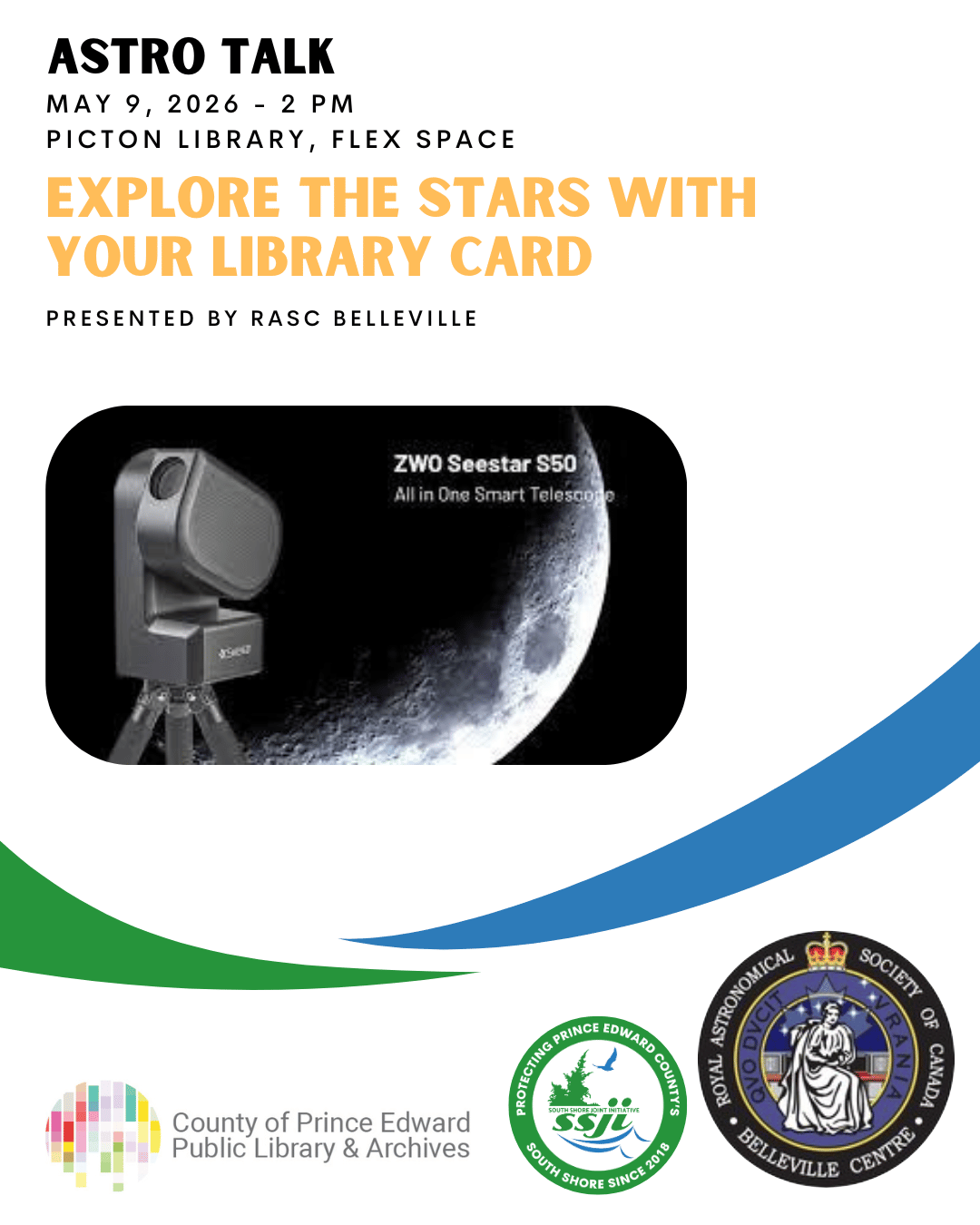 https://www.ssji.ca/explore_the_stars_with_library_card-may9-2026